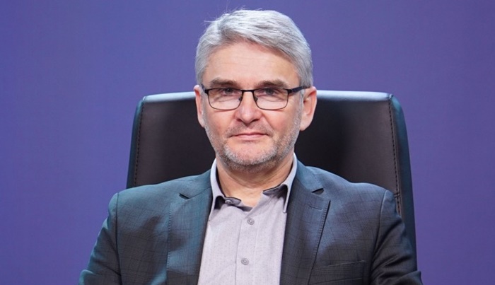 Bukvarević: Penzije i boračke naknade prioritet u isplati iz federalnog budžeta