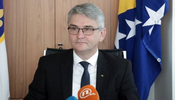 Pravičan status boračke populacije u skladu s njenim potrebama