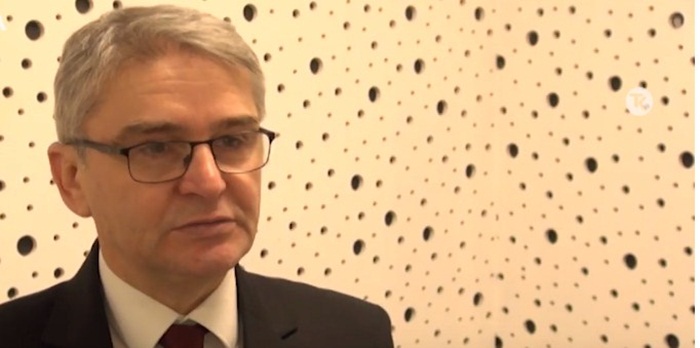 Bukvarević: U fokusu rada zapošljavanje djece branilaca BiH