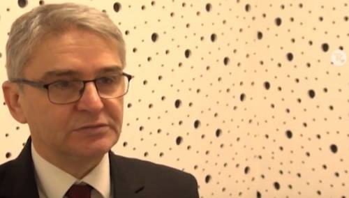 Bukvarević: U fokusu rada zapošljavanje djece branilaca BiH