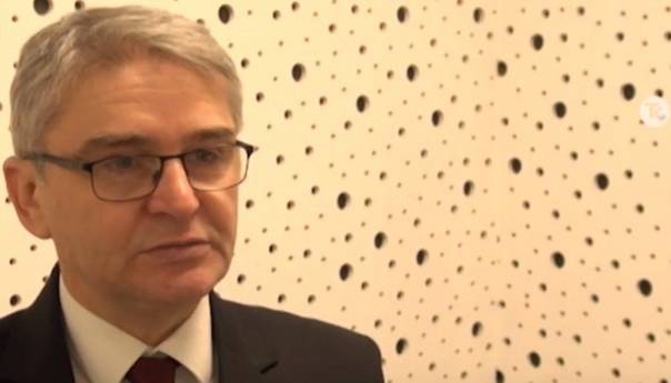 Bukvarević: U fokusu rada zapošljavanje djece branilaca BiH