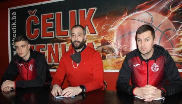 Bulajić: Pandža i Božović odlaze, do sutra čekamo izjašnjenje ostalih igrača