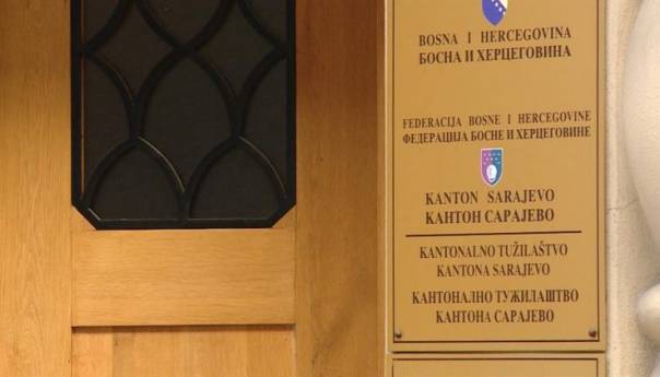 Bulbulu i Deliću po dvije godine i četiri mjeseca zatvora zbog navođenja na prostituciju