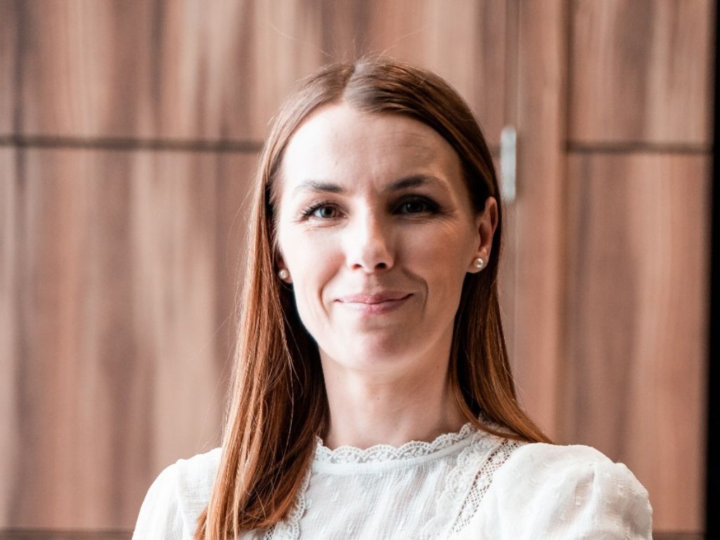 Buldić-Bešić: Djeca koja se danas bore za život ne mogu čekati