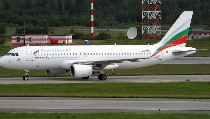 Bulgaria Air otkazao letove za Milano zbog koronavirusa