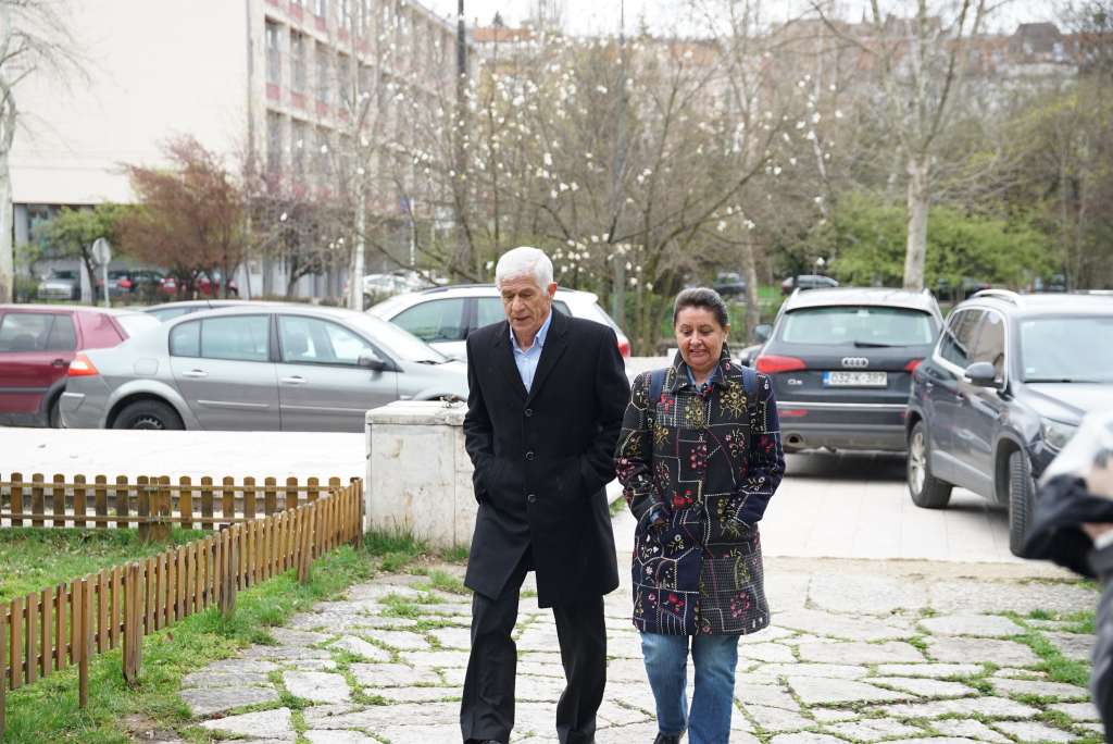 Buljubašić: Nisam zadovoljan svim kandidatima za ministre u Vladi FBiH