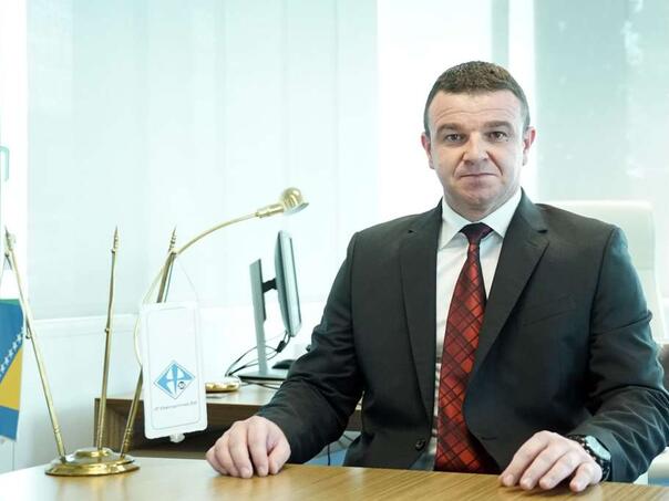 Buljubašić: Za održavanje elektroenergetske stabilnosti ključne isporuke uglja
