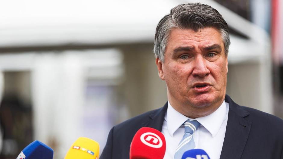 Bumerang u šugavo lice