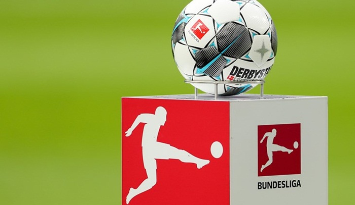 Bundesliga bi se mogla igrati pred praznim stadionima još godinu dana