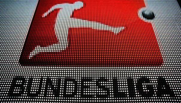 Bundesliga još čeka odluku o mogućem nastavku u maju
