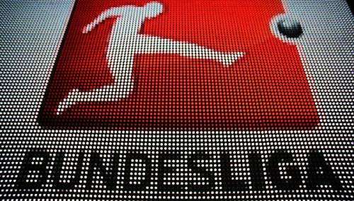 Bundesliga se vraća 15. maja