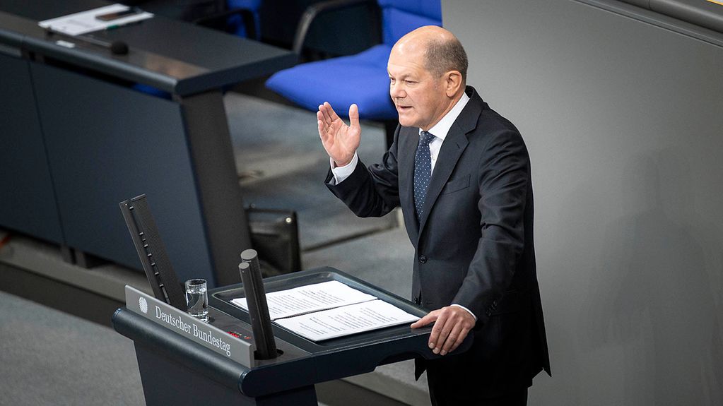 Bundestag žestoko osudio RS, pozvali na nove sankcije