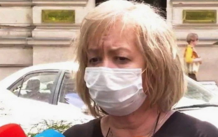 Bungur: Moguće pooštravanje mjera u Kantonu Sarajevo