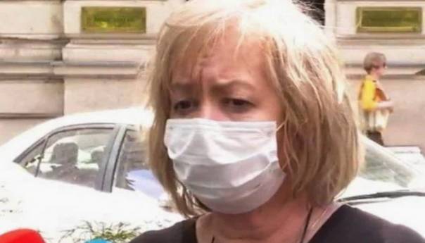 Bungur: Moguće pooštravanje mjera u Kantonu Sarajevo