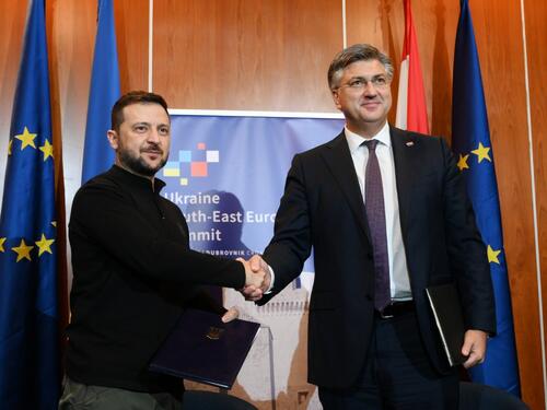 Bura negodovanja u Hrvatskoj: Zovete Vučića, a Milanovića ne