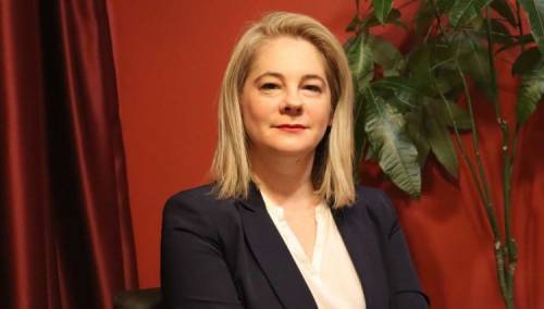 Burek: Uvjeti rada novinara znatno otežani, a njihov angažman znatno povećan