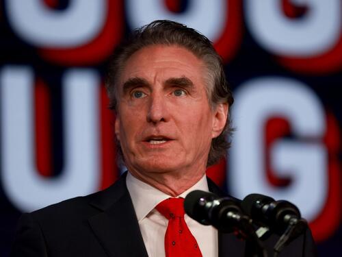 Burgum o Južnoj interkonekciji: Ohrabrujuće je vidjeti napredak u BiH