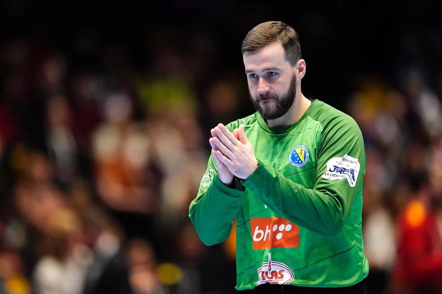 Burić: Igrali smo vrhunski, a onda pravili početničke greške