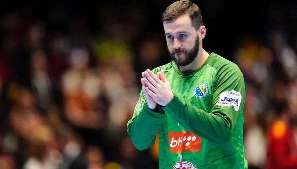 Burić: Igrali smo vrhunski, a onda pravili početničke greške