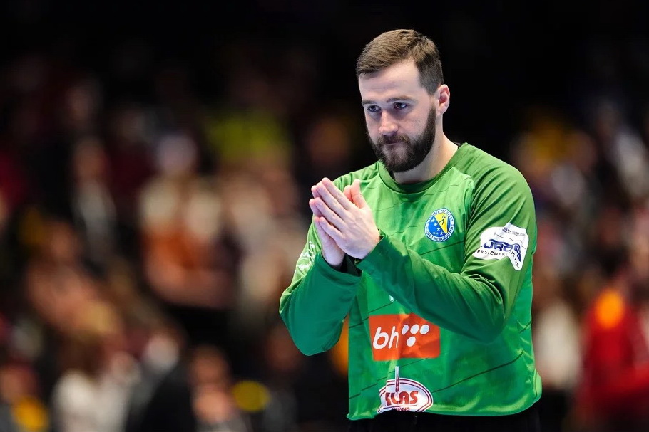 Burić: Što bismo jednostavno kada možemo i zakomplikovati sami sebi živote