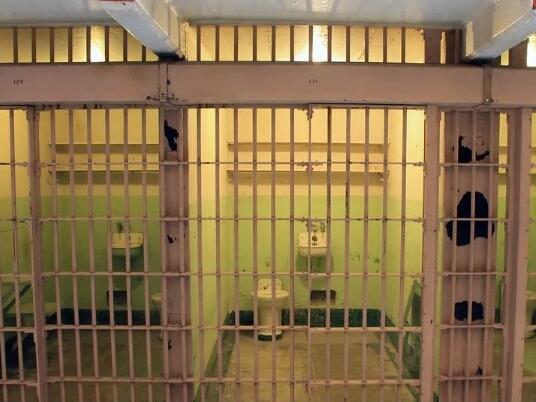 Burkina Faso osudila 13 osoba na doživotni zatvor zbog terorističkih djela