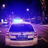 Molotovljevim koktelima zapaljen poznati restoran u Beogradu