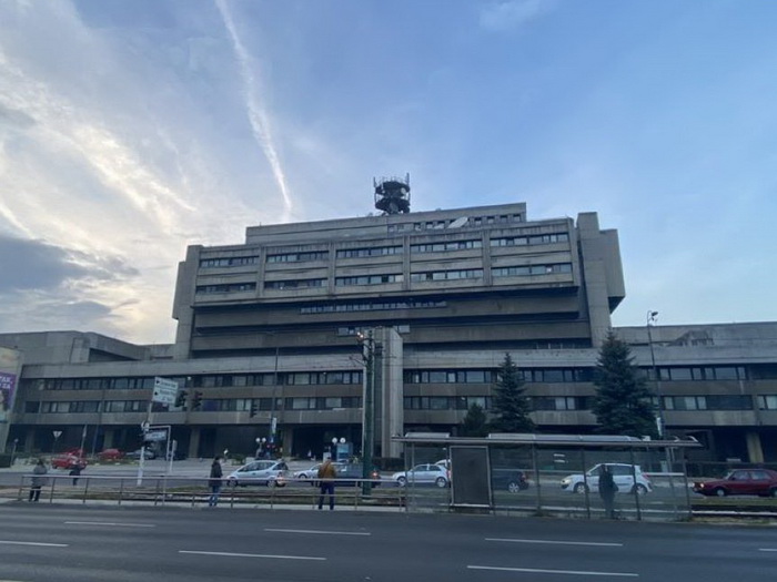 Burne reakcije: SBiH, SDA i stranke Trojke o gašenju signala FTV-a