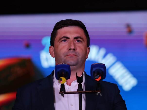 Burne reakcije u RS: Dokle više, režim ne bira sredstva