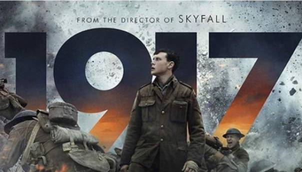 Bursać: Oskar za život ide u Goražde!