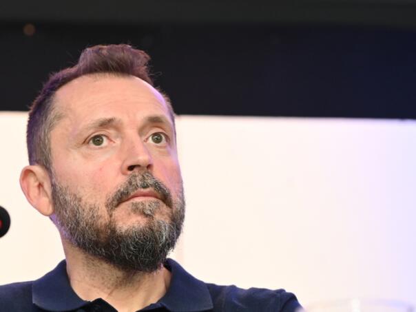 Bursać: Pejaković nije mrtav, on samo šuti