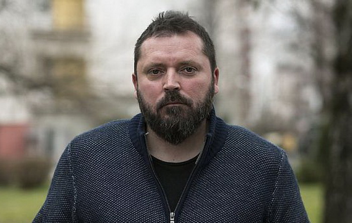 Bursać poručio Orbanu: Većih Evropljana od Bošnjaka nisam vidio