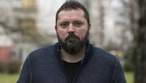 Bursać poručio Orbanu: Većih Evropljana od Bošnjaka nisam vidio