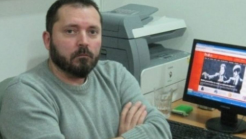 Bursać: Vulin je rekao istinu, ovakvoj Srbiji nije mjesto u EU