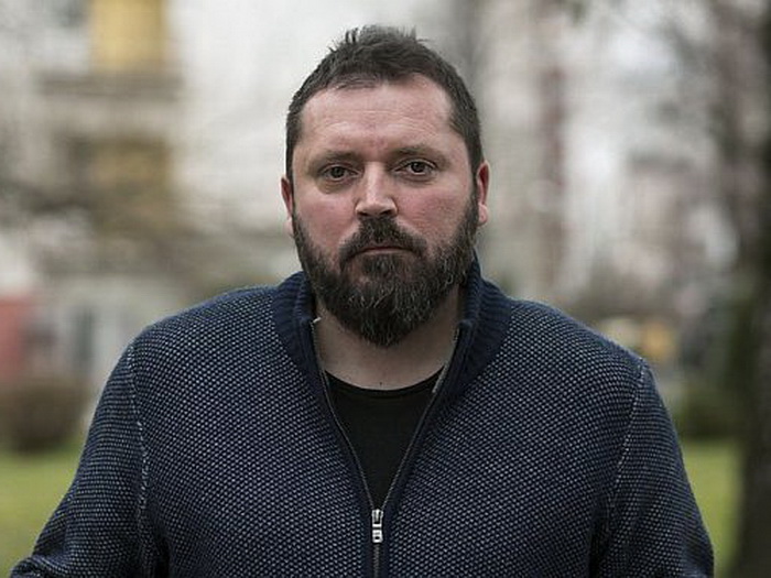 Bursać: Zašto je priča o poređenju Crne Gore i RS izlizana?