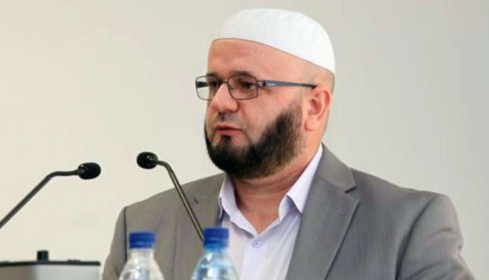 Bušatlić: Tajna Bajrama i njegovo veličanstveno značenje je u djelima koja ovjekovječuju taj dan