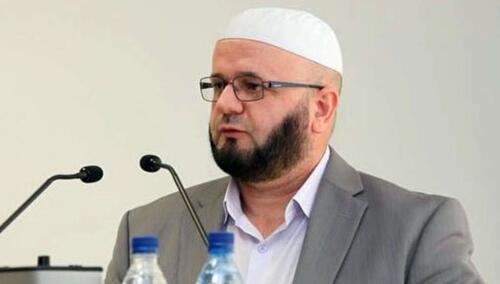 Bušatlić: Tajna Bajrama i njegovo veličanstveno značenje je u djelima koja ovjekovječuju taj dan