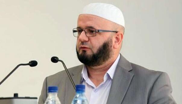 Bušatlić: Tajna Bajrama i njegovo veličanstveno značenje je u djelima koja ovjekovječuju taj dan