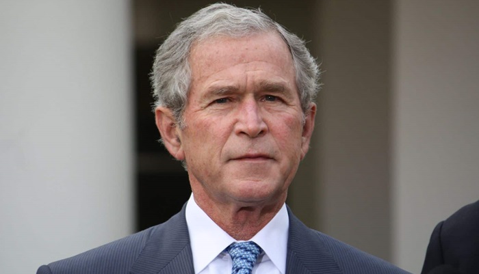 S nevjericom i zgražanjem gledam scene haosa u sjedištu Vlade