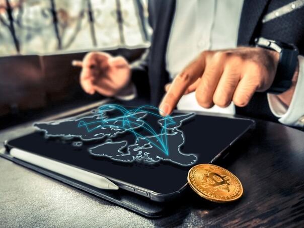 Butan prvi na svijetu uvodi kripto plaćanja za turiste