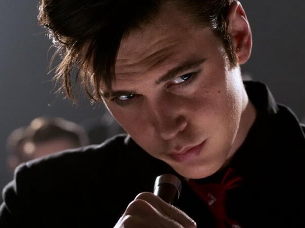 Butler: Nakon uloge Elvisa trebalo mi je vremena da se sjetim ko sam bio