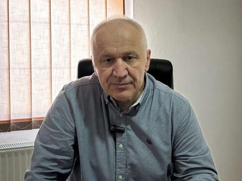 BZK Livno: Entuzijazam članova održava kulturni život zajednice