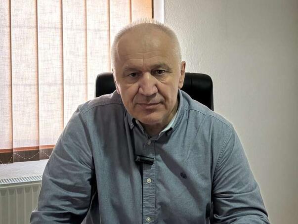 BZK Livno: Entuzijazam članova održava kulturni život zajednice