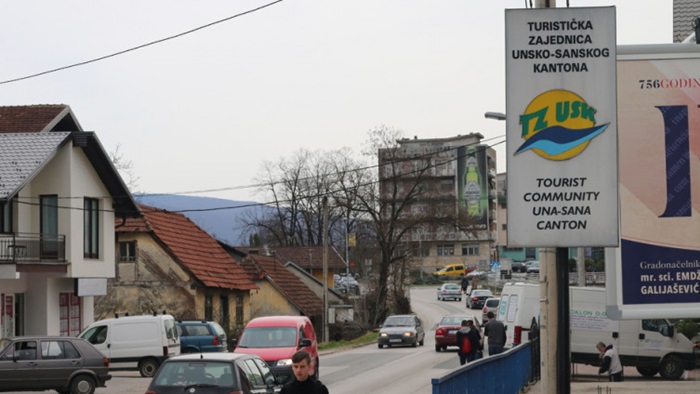 Čak 17 osoba iz Krajine pozitivno na koronavirus
