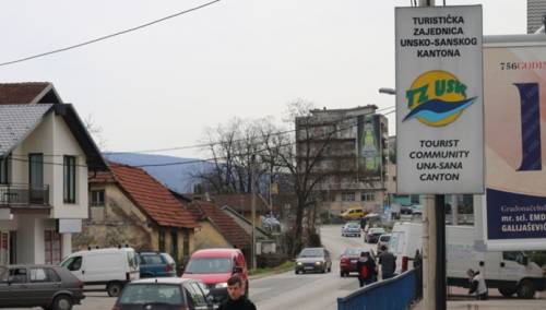 Čak 17 osoba iz Krajine pozitivno na koronavirus