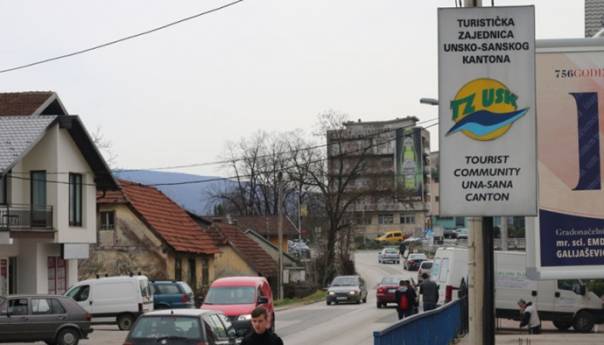 Čak 17 osoba iz Krajine pozitivno na koronavirus