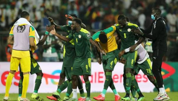 Čak 21 kamerunski reprezentativac diskvalifikovan zbog varanja na godinama