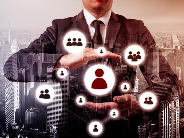 Čak 62% populacije koristi društvene mreže: Kako mali biznisi mogu iskoristiti ovu priliku?