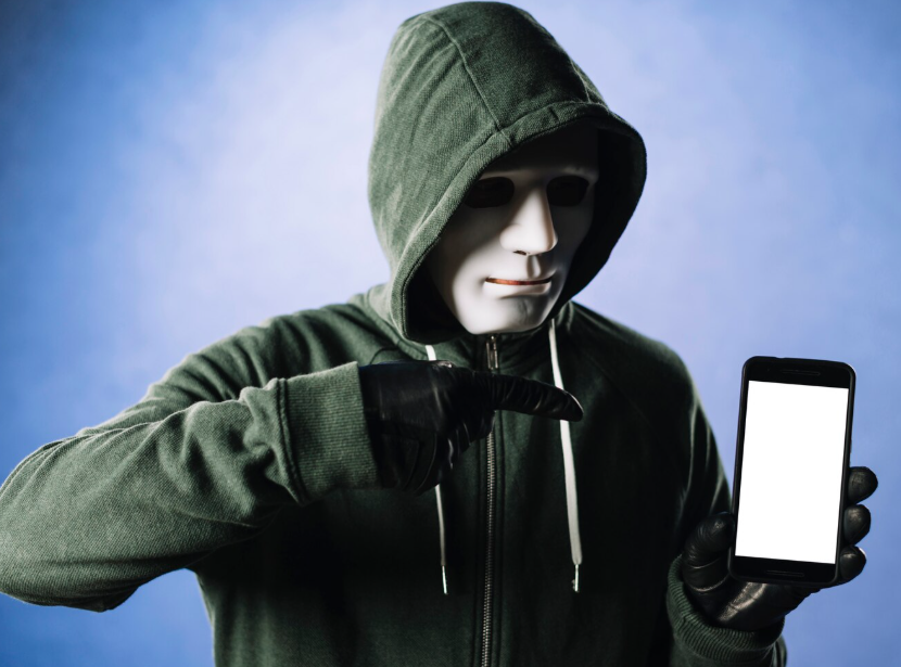 Čak 65 miliona Brazilaca sa sobom nose "telefon za lopova"