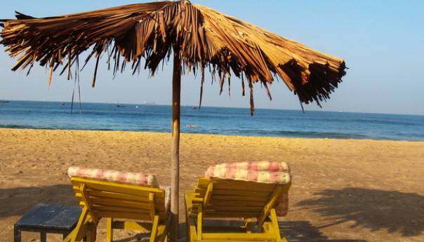 Čak 67 posto iznajmljivača nije prodalo nijedno noćenje