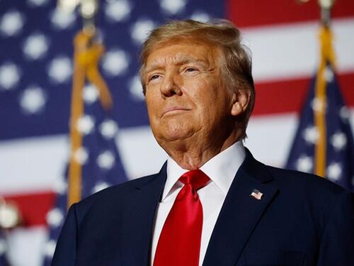 Čak 79 država protiv Trumpa: Mi podržavamo sud